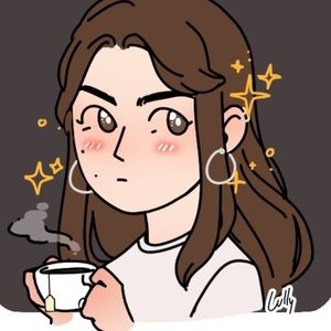 Meet your Posher, Zoe